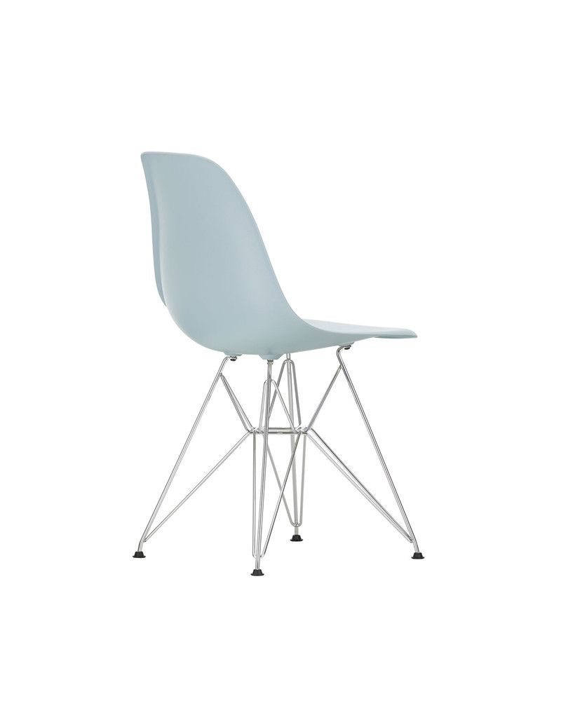 Chaise Eames Plastic Chair -  DSR - Vitra