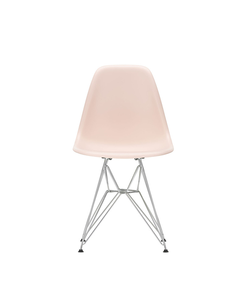 Chaise Eames Plastic Chair -  DSR - Vitra