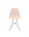 Chaise Eames Plastic Chair -  DSR - Vitra