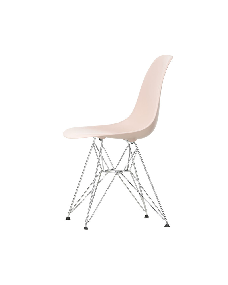 Chaise Eames Plastic Chair -  DSR - Vitra