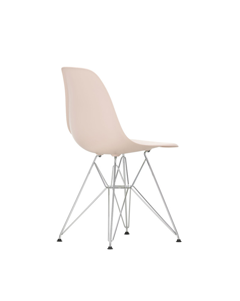 Chaise Eames Plastic Chair -  DSR - Vitra