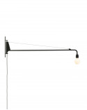 Lampe Potence - Vitra