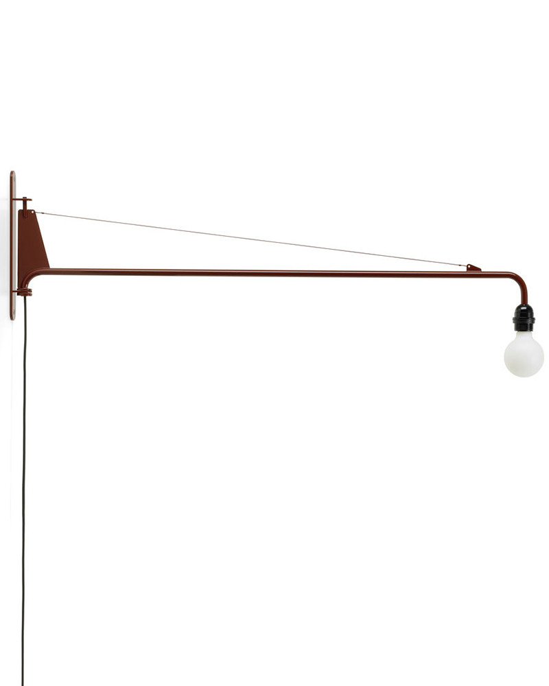Lampe Potence - Vitra