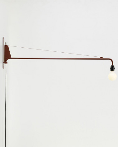 Lampe Potence - Vitra