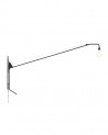 Lampe Potence - Vitra