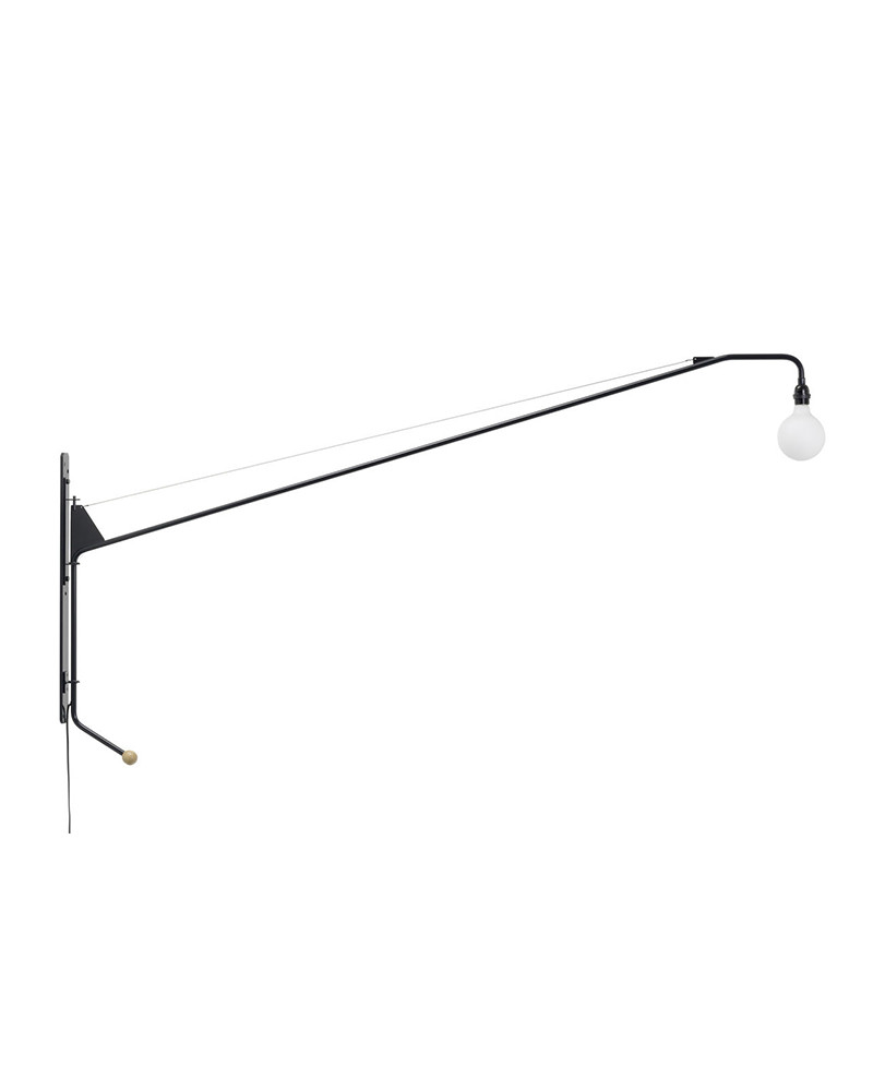 Lampe Potence - Vitra