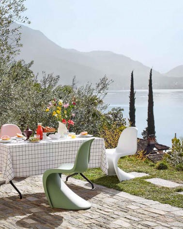 Chaise Panton - Vitra