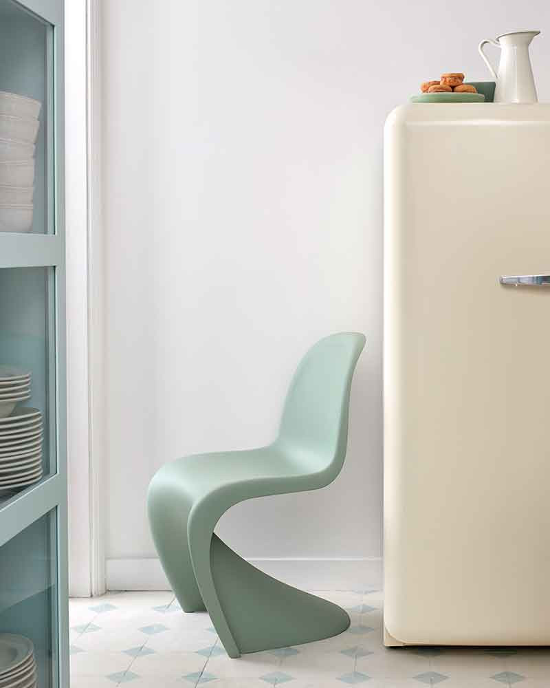 Chaise Panton - Vitra