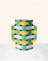 Vase en papier Artesania - Octaevo