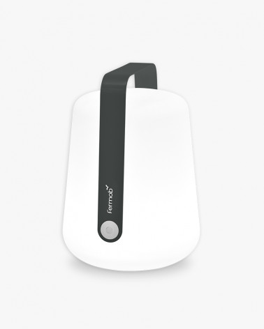 Lampe Balad H38 - Fermob