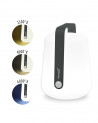 Lampe Balad H38 - Fermob