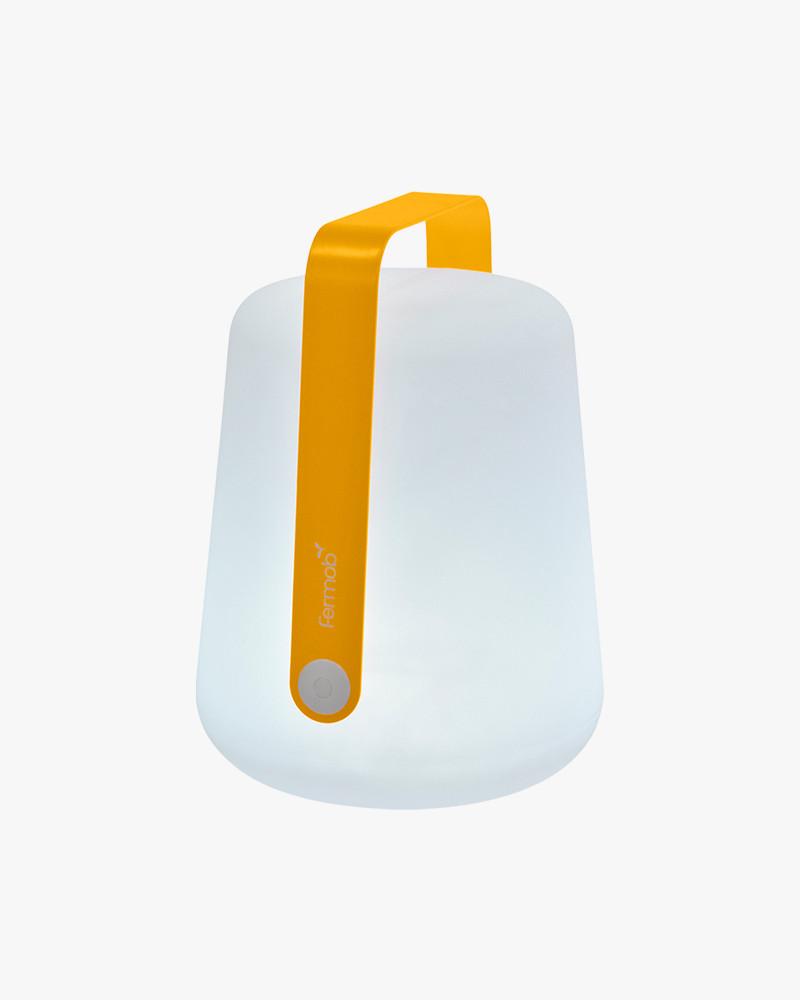 Lampe Balad H38 - Fermob