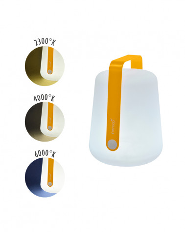 Lampe Balad H38 - Fermob