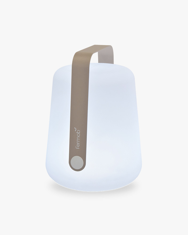 Lampe Balad H38 - Fermob