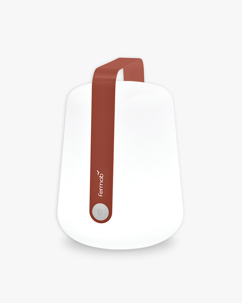 Lampe Balad H38 - Fermob