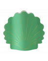 Vase en papier Hera - Octaevo