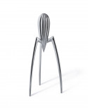 Presse-agrumes Juicy Salif - Alessi