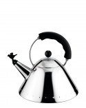 Bouilloire 9093 - Alessi
