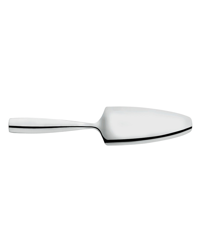 Dressed pelle à pâtisserie - Alessi