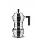 Cafetière italienne Pulcina - Alessi