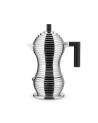 Cafetière italienne Pulcina - Alessi
