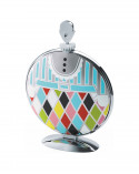 Plateau Fatman - Alessi
