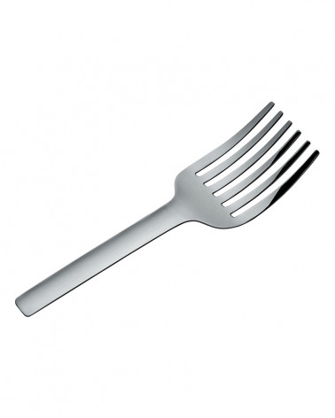 Tibidabo Fourchette à spaghettis - Alessi