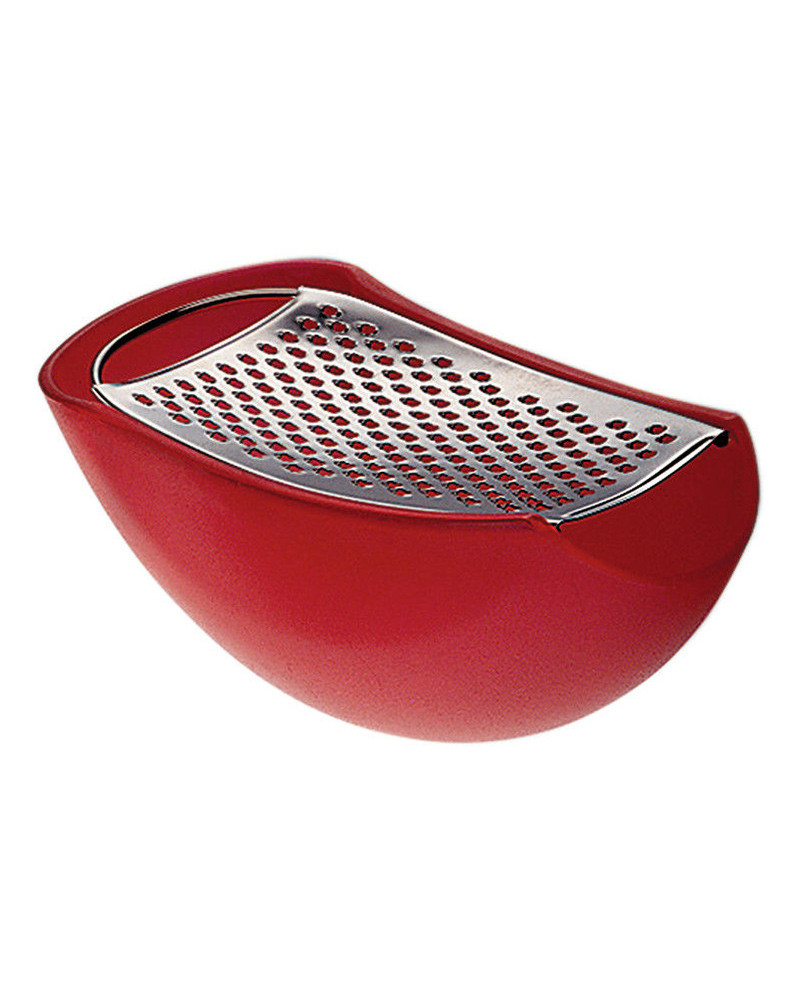Râpe Parmenide - Alessi