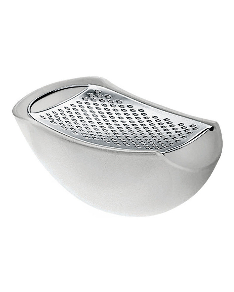 Râpe Parmenide - Alessi