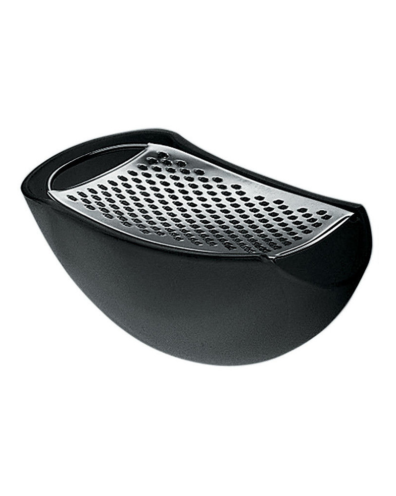 Râpe Parmenide - Alessi