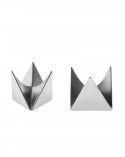 Coquetier Roost - Alessi