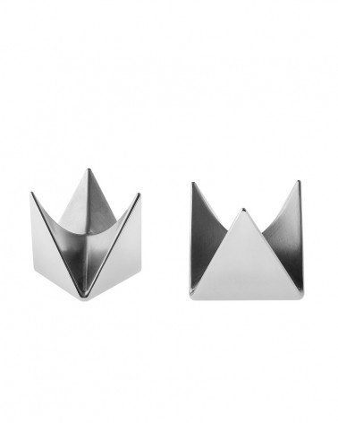 Coquetier Roost - Alessi