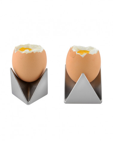 Coquetier Roost - Alessi
