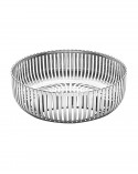 Corbeille PCH02 - Alessi