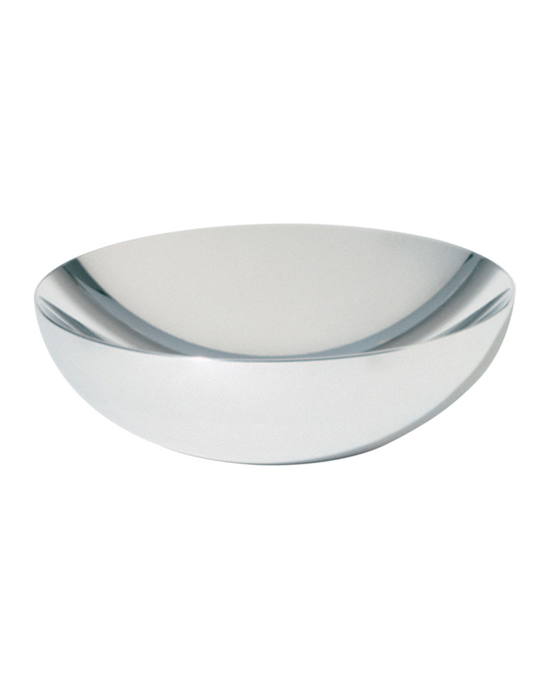Coupe double - Alessi