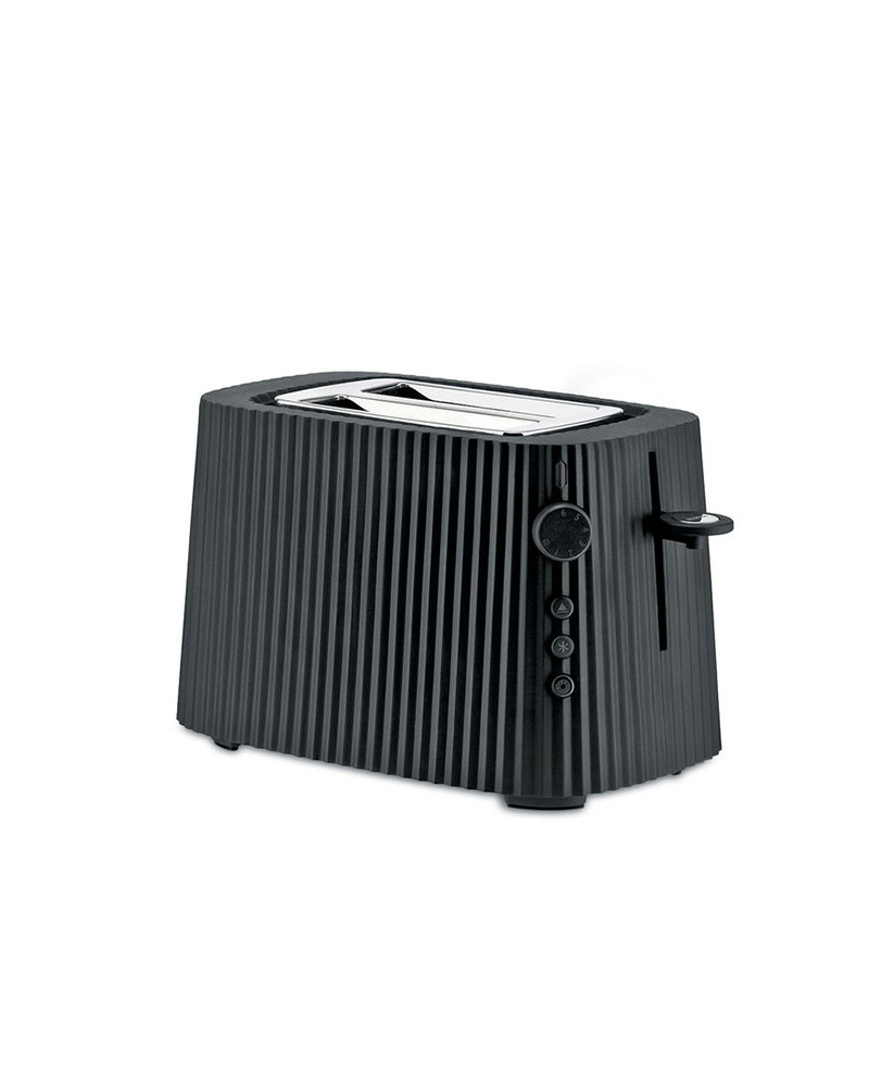 Grille-pain Plissé - Alessi