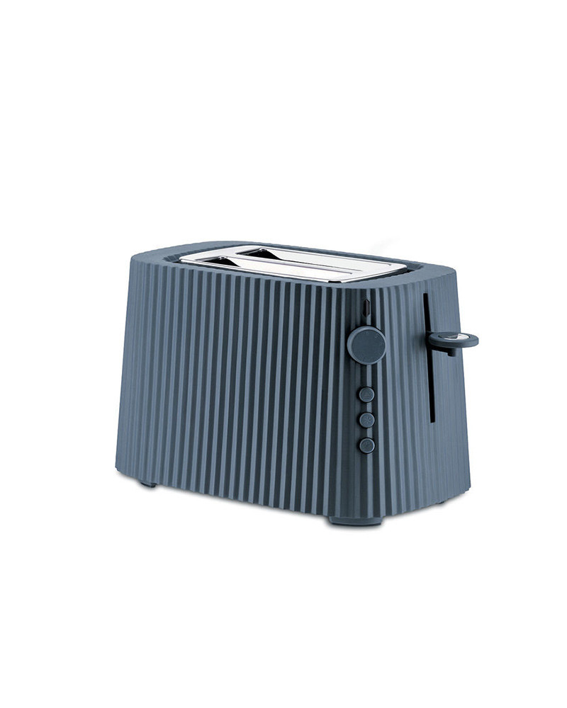 Grille-pain Plissé - Alessi