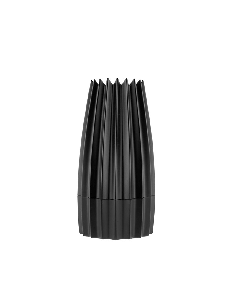 Moulin à épices, poivre et sel Gring - Alessi