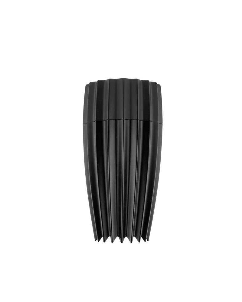 Moulin à épices, poivre et sel Gring - Alessi