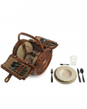 Set à pique-nique Dressed - Alessi