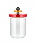 Bocal hermétique Twergi ES16 - 100 Alessi Values Collection