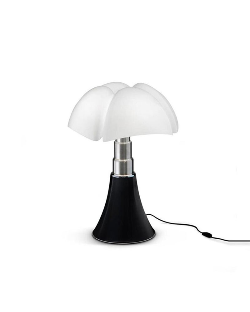 Lampe medium Pipistrello - Martinelli Luce