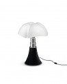 Lampe medium Pipistrello - Martinelli Luce