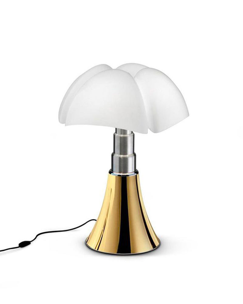 Lampe medium Pipistrello - Martinelli Luce