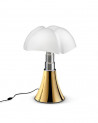 Lampe medium Pipistrello - Martinelli Luce