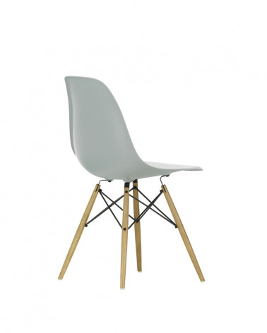 Chaise DSW - Vitra