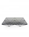 Table basse Alanda - B&B Italia