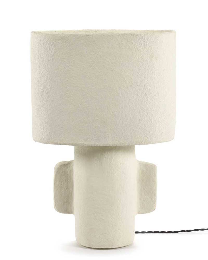 Lampe de table Earth - Serax