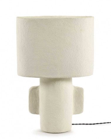 Lampe de table Earth - Serax
