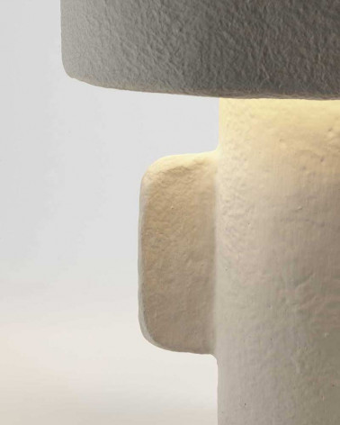 Lampe de table Earth - Serax